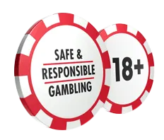 Responsible-Gambling enterijeribalance.com