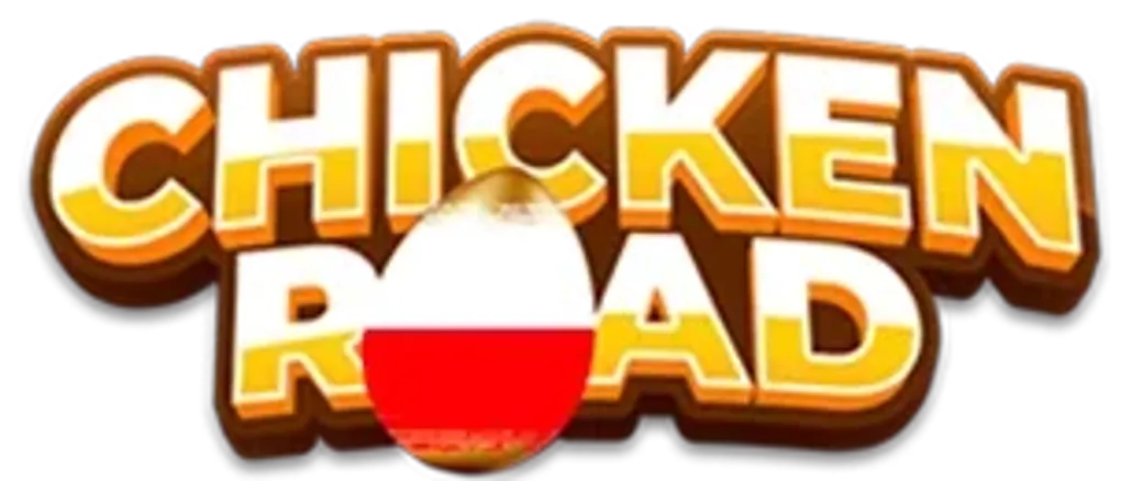 chicken-road-online-casino-poland
