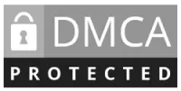 certificate dmca enterijeribalance.com