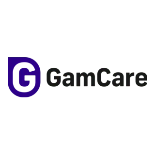 gamcare enterijeribalance.com